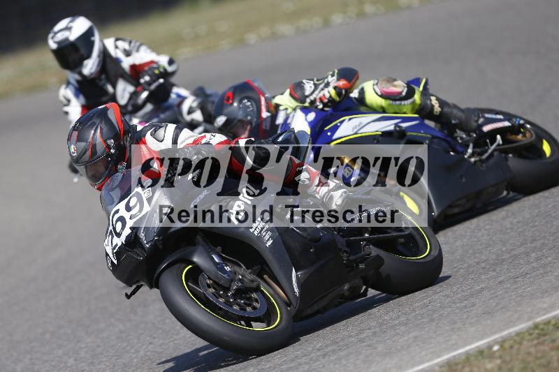 /31 02.08.2026  TIMMOT ADR/Gruppe C/269